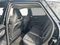 MG HS 1.5T-GDI Luxury Negru - thumbnail 8