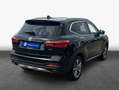 MG HS 1.5T-GDI Luxury Negru - thumbnail 2