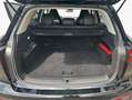 MG HS 1.5T-GDI Luxury Negru - thumbnail 6