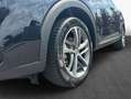 MG HS 1.5T-GDI Luxury Negru - thumbnail 5