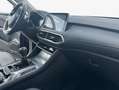 MG HS 1.5T-GDI Luxury Negru - thumbnail 10