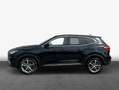 MG HS 1.5T-GDI Luxury Negru - thumbnail 4