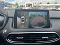 MG HS 1.5T-GDI Luxury Negru - thumbnail 12
