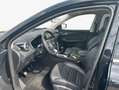 MG HS 1.5T-GDI Luxury Negru - thumbnail 7