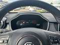 MG HS 1.5T-GDI Luxury Negru - thumbnail 11