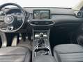 MG HS 1.5T-GDI Luxury Negru - thumbnail 9
