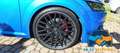 Audi TT Coupé 2.0 TFSI quattro S tronic S line Bleu - thumbnail 14