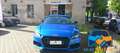 Audi TT Coupé 2.0 TFSI quattro S tronic S line Bleu - thumbnail 7