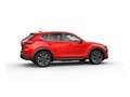 Mazda CX-5 e-Sky G MHEV 2.0 121kW Newground Rojo - thumbnail 3