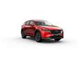 Mazda CX-5 e-Sky G MHEV 2.0 121kW Newground Rouge - thumbnail 11