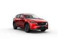 Mazda CX-5 e-Sky G MHEV 2.0 121kW Newground Rouge - thumbnail 2