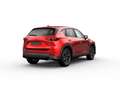 Mazda CX-5 e-Sky G MHEV 2.0 121kW Newground Rojo - thumbnail 7