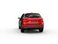 Mazda CX-5 e-Sky G MHEV 2.0 121kW Newground Rojo - thumbnail 5