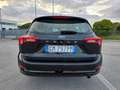 Ford Focus Focus V 2022 SW SW 1.5 ecoblue Business 120cv auto Negro - thumbnail 6