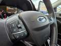 Ford Focus Focus V 2022 SW SW 1.5 ecoblue Business 120cv auto Negro - thumbnail 14