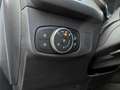Ford Focus Focus V 2022 SW SW 1.5 ecoblue Business 120cv auto Negro - thumbnail 11