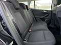 Ford Focus Focus V 2022 SW SW 1.5 ecoblue Business 120cv auto Negro - thumbnail 8