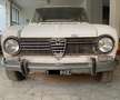 Alfa Romeo Giulia Super Blanco - thumbnail 1