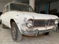 Alfa Romeo Giulia Super Blanco - thumbnail 2