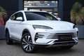 BYD Seal U 1.5 DM-i FWD Comfort 231pk Panoramdak/Stoelverwarm Blanco - thumbnail 8