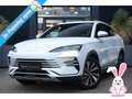 BYD Seal U 1.5 DM-i FWD Comfort 231pk Panoramdak/Stoelverwarm Blanco - thumbnail 1
