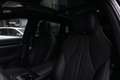 BYD Seal U 1.5 DM-i FWD Comfort 231pk Panoramdak/Stoelverwarm Blanco - thumbnail 4