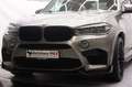 BMW X5 M ~HuD~Navi~H/K~SZBL~4SZH~4Zonen~Memory~Shadow Gris - thumbnail 7
