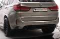 BMW X5 M ~HuD~Navi~H/K~SZBL~4SZH~4Zonen~Memory~Shadow Gris - thumbnail 10