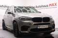 BMW X5 M ~HuD~Navi~H/K~SZBL~4SZH~4Zonen~Memory~Shadow Gris - thumbnail 3