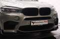 BMW X5 M ~HuD~Navi~H/K~SZBL~4SZH~4Zonen~Memory~Shadow Gris - thumbnail 11