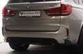 BMW X5 M ~HuD~Navi~H/K~SZBL~4SZH~4Zonen~Memory~Shadow Gris - thumbnail 8