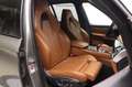BMW X5 M ~HuD~Navi~H/K~SZBL~4SZH~4Zonen~Memory~Shadow Gris - thumbnail 19