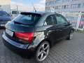 Audi A1 2.0 TDI S-line Sportpaket/Navi/Xenon/18Zoll Schwarz - thumbnail 3