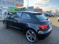 Audi A1 2.0 TDI S-line Sportpaket/Navi/Xenon/18Zoll Schwarz - thumbnail 4