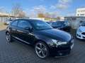 Audi A1 2.0 TDI S-line Sportpaket/Navi/Xenon/18Zoll Nero - thumbnail 2