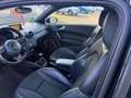 Audi A1 2.0 TDI S-line Sportpaket/Navi/Xenon/18Zoll Schwarz - thumbnail 8