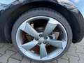 Audi A1 2.0 TDI S-line Sportpaket/Navi/Xenon/18Zoll Nero - thumbnail 7