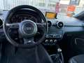 Audi A1 2.0 TDI S-line Sportpaket/Navi/Xenon/18Zoll Schwarz - thumbnail 10