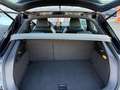 Audi A1 2.0 TDI S-line Sportpaket/Navi/Xenon/18Zoll Schwarz - thumbnail 14