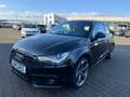 Audi A1 2.0 TDI S-line Sportpaket/Navi/Xenon/18Zoll Schwarz - thumbnail 5