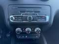 Audi A1 2.0 TDI S-line Sportpaket/Navi/Xenon/18Zoll Nero - thumbnail 11