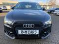 Audi A1 2.0 TDI S-line Sportpaket/Navi/Xenon/18Zoll Nero - thumbnail 6