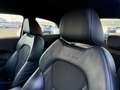 Audi A1 2.0 TDI S-line Sportpaket/Navi/Xenon/18Zoll Schwarz - thumbnail 9
