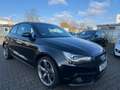Audi A1 2.0 TDI S-line Sportpaket/Navi/Xenon/18Zoll Nero - thumbnail 1