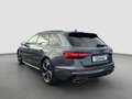 Audi A4 40 TFSI S-tronic S line Matrix S-Line I Grau - thumbnail 4
