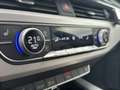 Audi A4 40 TFSI S-tronic S line Matrix S-Line I Grau - thumbnail 18