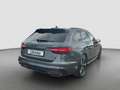 Audi A4 40 TFSI S-tronic S line Matrix S-Line I Grau - thumbnail 6