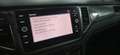 Volkswagen Golf Sportsvan 1.0 TSI * COMFORTLINE * CARPLAY+CAM+AAC * TOP ETAT Noir - thumbnail 23