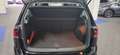 Volkswagen Golf Sportsvan 1.0 TSI * COMFORTLINE * CARPLAY+CAM+AAC * TOP ETAT Noir - thumbnail 11