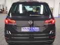 Volkswagen Golf Sportsvan 1.0 TSI * COMFORTLINE * CARPLAY+CAM+AAC * TOP ETAT Noir - thumbnail 8